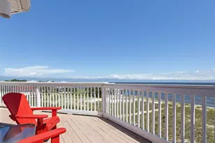 6 Kingfish St, Alligator Point, FL 32346 - Photo 12