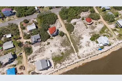 6 Kingfish St, Alligator Point, FL 32346 - Photo 68