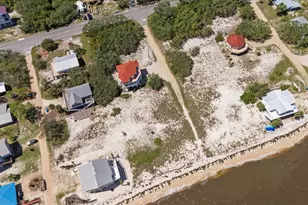 6 Kingfish St, Alligator Point, FL 32346 - Photo 68