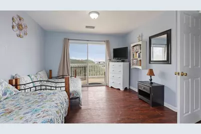 6 Kingfish St, Alligator Point, FL 32346 - Photo 44