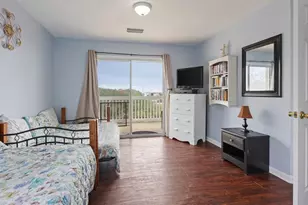 6 Kingfish St, Alligator Point, FL 32346 - Photo 44