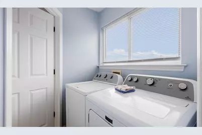 6 Kingfish St, Alligator Point, FL 32346 - Photo 40