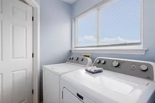 6 Kingfish St, Alligator Point, FL 32346 - Photo 40