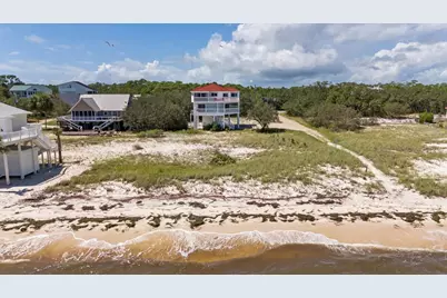 6 Kingfish St, Alligator Point, FL 32346 - Photo 2