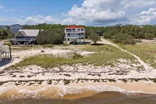 6 Kingfish St, Alligator Point, FL 32346 - Photo 2