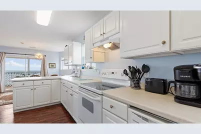 6 Kingfish St, Alligator Point, FL 32346 - Photo 26