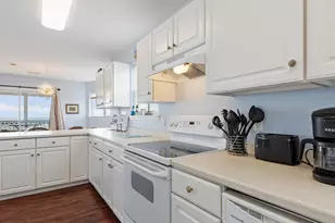 6 Kingfish St, Alligator Point, FL 32346 - Photo 26