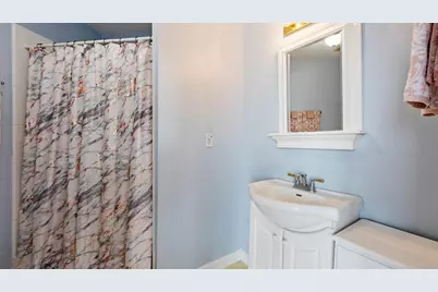 6 Kingfish St, Alligator Point, FL 32346 - Photo 36