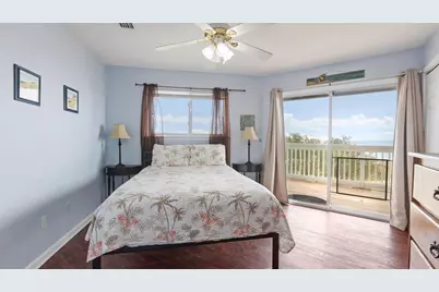 6 Kingfish St, Alligator Point, FL 32346 - Photo 34
