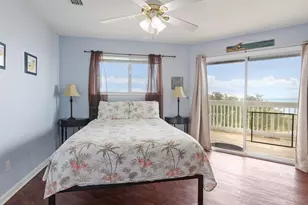 6 Kingfish St, Alligator Point, FL 32346 - Photo 34