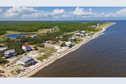 6 Kingfish St, Alligator Point, FL 32346 - Photo 74