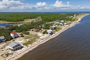 6 Kingfish St, Alligator Point, FL 32346 - Photo 74