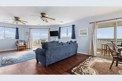 6 Kingfish St, Alligator Point, FL 32346 - Photo 20