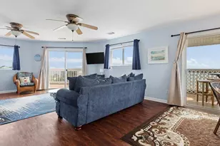 6 Kingfish St, Alligator Point, FL 32346 - Photo 20