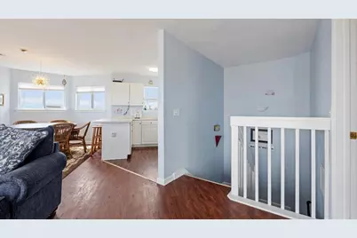 6 Kingfish St, Alligator Point, FL 32346 - Photo 16