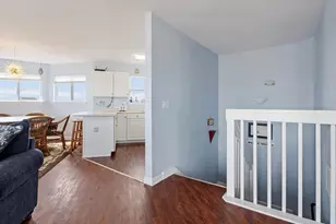 6 Kingfish St, Alligator Point, FL 32346 - Photo 16