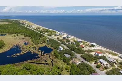 6 Kingfish St, Alligator Point, FL 32346 - Photo 66