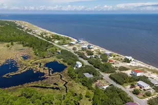 6 Kingfish St, Alligator Point, FL 32346 - Photo 66