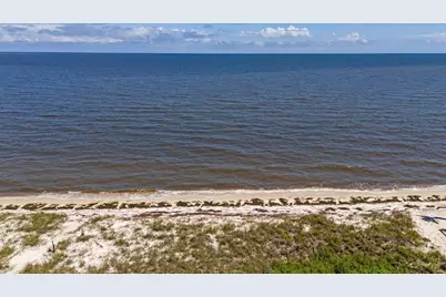 6 Kingfish St, Alligator Point, FL 32346 - Photo 60