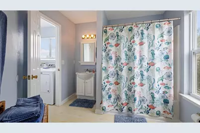 6 Kingfish St, Alligator Point, FL 32346 - Photo 42