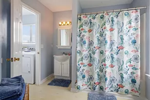 6 Kingfish St, Alligator Point, FL 32346 - Photo 42