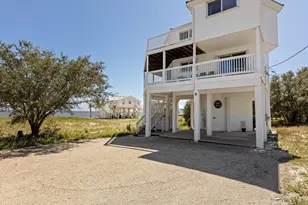 6 Kingfish St, Alligator Point, FL 32346 - Photo 8