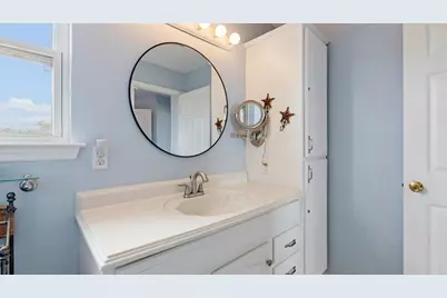 6 Kingfish St, Alligator Point, FL 32346 - Photo 32