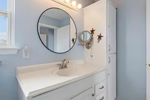 6 Kingfish St, Alligator Point, FL 32346 - Photo 32