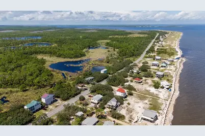 6 Kingfish St, Alligator Point, FL 32346 - Photo 72