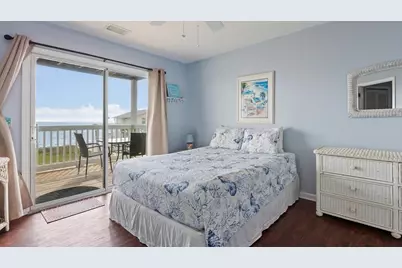 6 Kingfish St, Alligator Point, FL 32346 - Photo 38