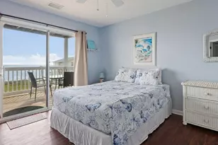 6 Kingfish St, Alligator Point, FL 32346 - Photo 38