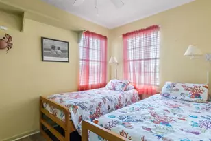 1125 Alligator Dr, Alligator Point, FL 32346 - Photo 22