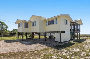 1125 Alligator Dr, Alligator Point, FL 32346 - Photo 6