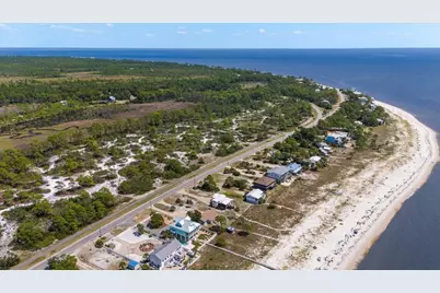 1125 Alligator Dr, Alligator Point, FL 32346 - Photo 56