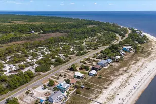 1125 Alligator Dr, Alligator Point, FL 32346 - Photo 56