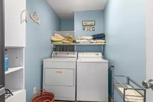 1125 Alligator Dr, Alligator Point, FL 32346 - Photo 28