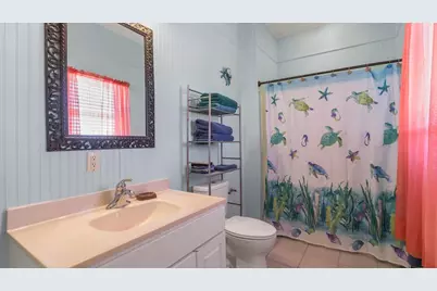 1125 Alligator Dr, Alligator Point, FL 32346 - Photo 26