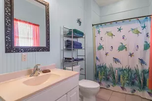 1125 Alligator Dr, Alligator Point, FL 32346 - Photo 26