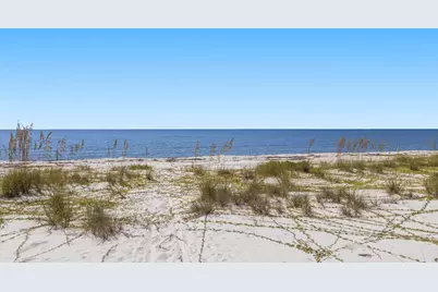 1125 Alligator Dr, Alligator Point, FL 32346 - Photo 44