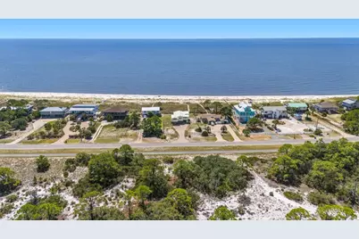 1125 Alligator Dr, Alligator Point, FL 32346 - Photo 54