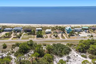 1125 Alligator Dr, Alligator Point, FL 32346 - Photo 54