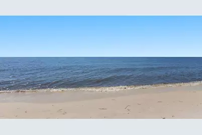 1125 Alligator Dr, Alligator Point, FL 32346 - Photo 48