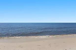 1125 Alligator Dr, Alligator Point, FL 32346 - Photo 48