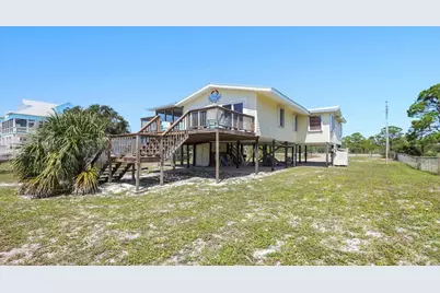 1125 Alligator Dr, Alligator Point, FL 32346 - Photo 42