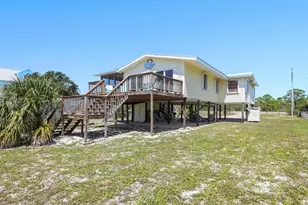 1125 Alligator Dr, Alligator Point, FL 32346 - Photo 42
