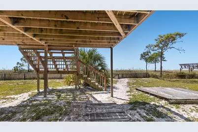 1125 Alligator Dr, Alligator Point, FL 32346 - Photo 36