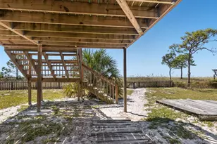 1125 Alligator Dr, Alligator Point, FL 32346 - Photo 36