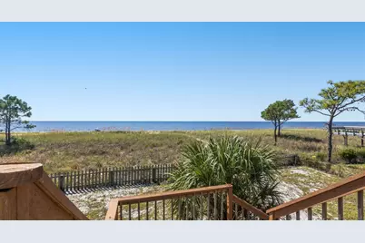 1125 Alligator Dr, Alligator Point, FL 32346 - Photo 30