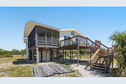 1125 Alligator Dr, Alligator Point, FL 32346 - Photo 40