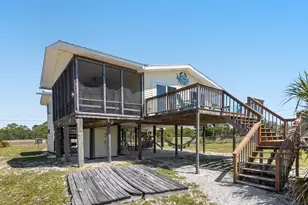 1125 Alligator Dr, Alligator Point, FL 32346 - Photo 40